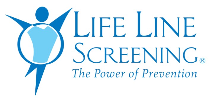 Life Line Screening