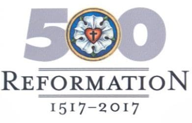 Kammerchor Concert – March 12