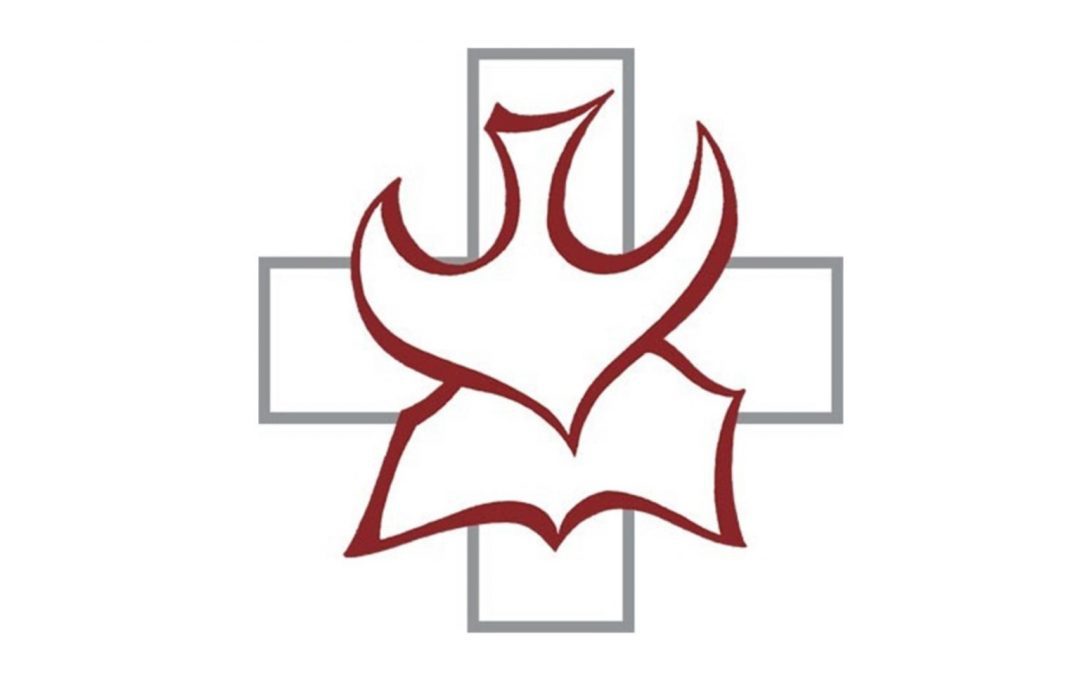 Confirmation Orientation