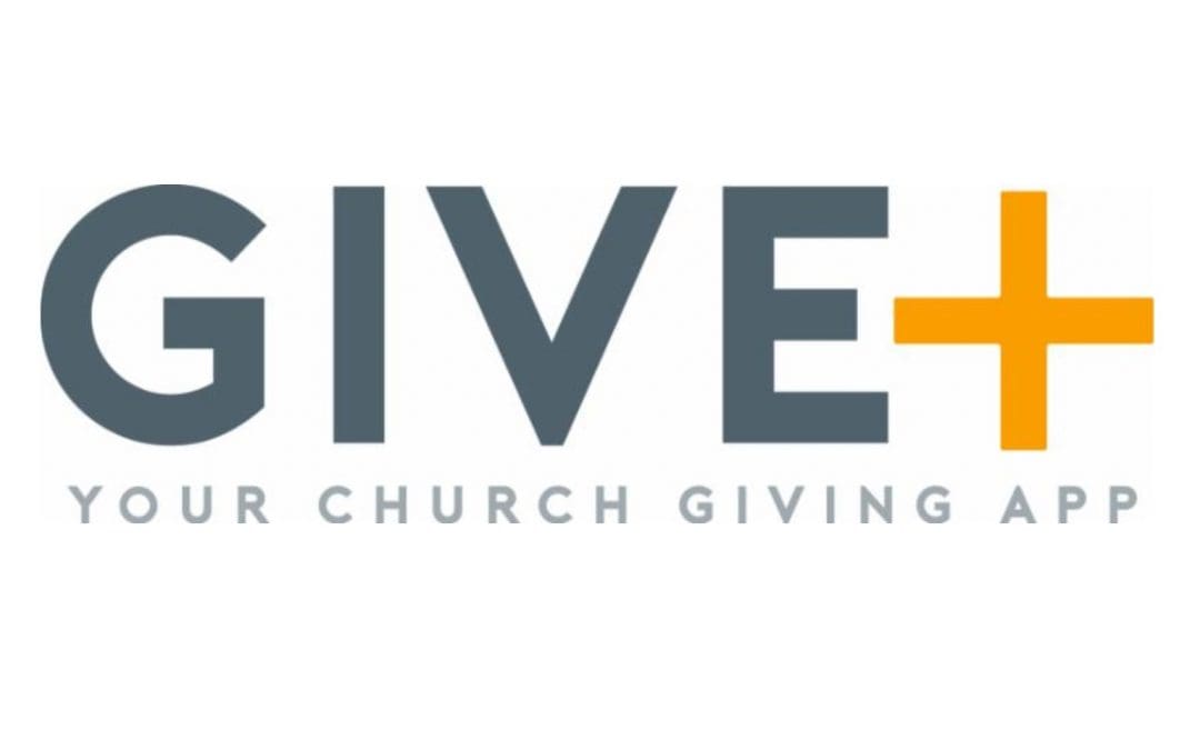 18% of Annual Giving Comes in December