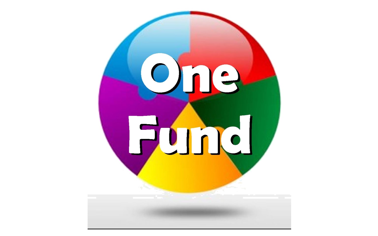 One Fund