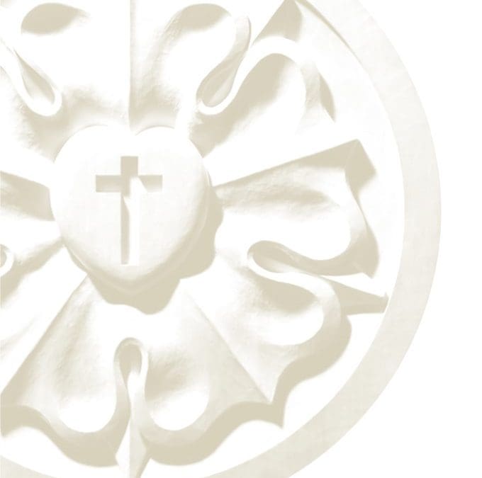 “We Sing the Faith” Reformation 500 Hymn Festival