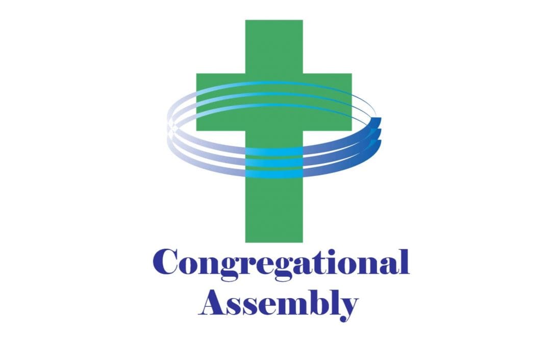 Congregational Assembly