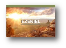 The Gospel of Matthew Bible Study