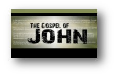 FellowshipMates Bible Study