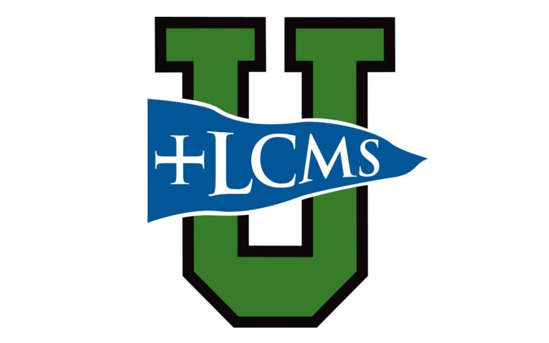 LCMS-U at K-State