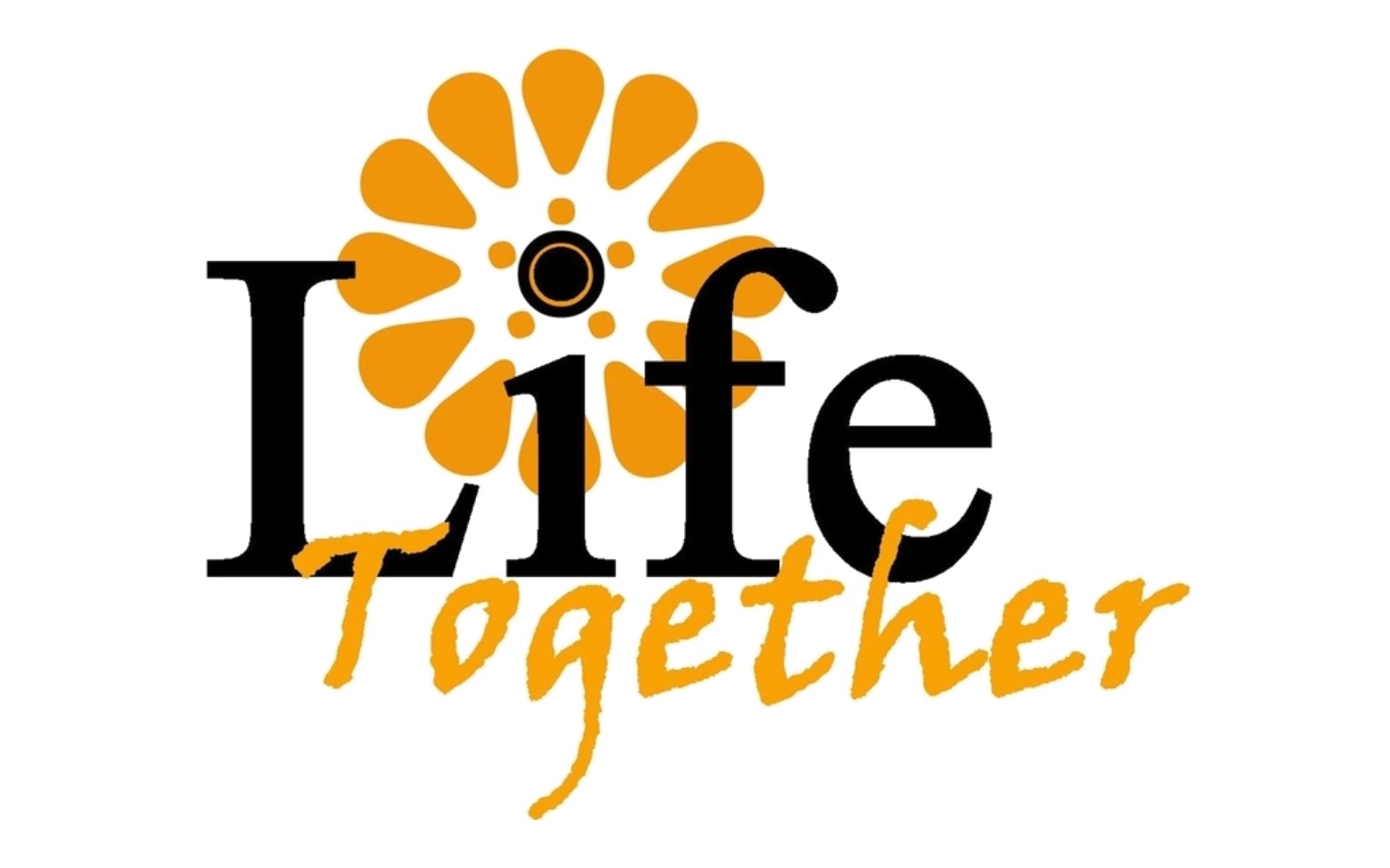 FellowshipMates Bible Study