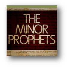 Apocrypha Bible Bible Study