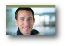 The Gospel of John Bible Study