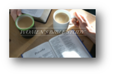 Apocrypha Bible Bible Study