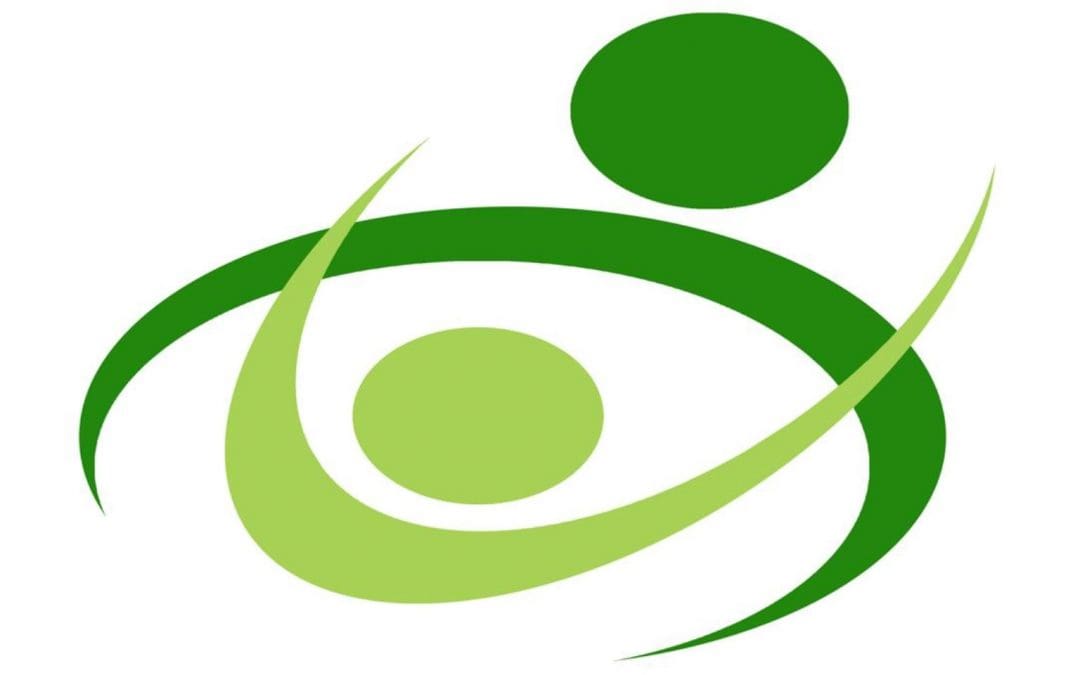 Seeking Childcare Providers