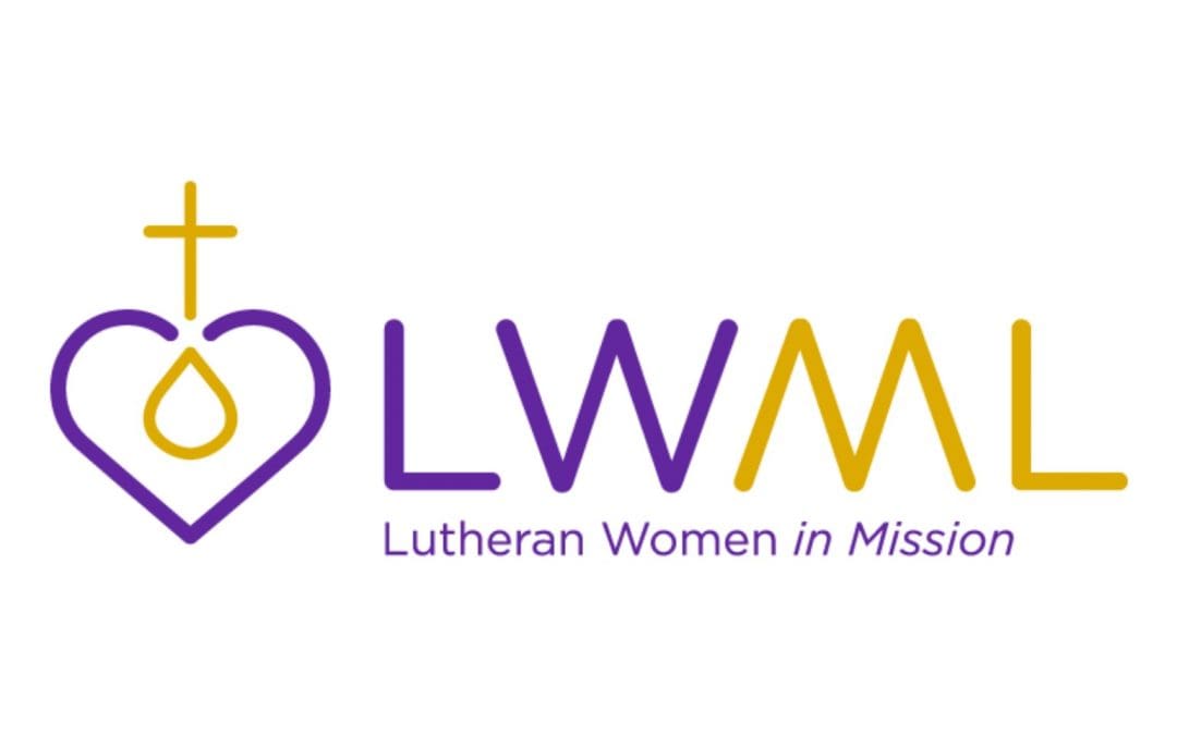 LWML Sunday – October 6-7