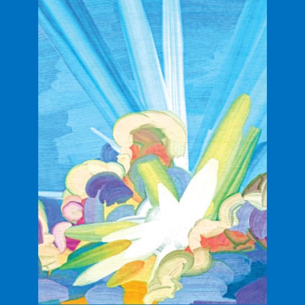 The Festival of Christ the King