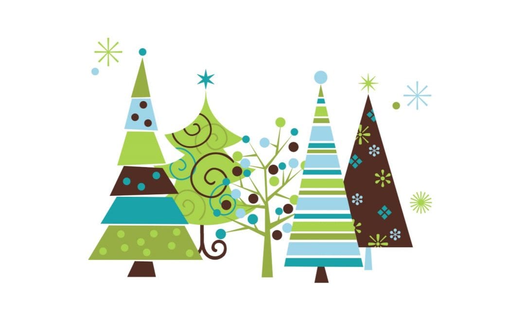 TLC Book and Gift Shop