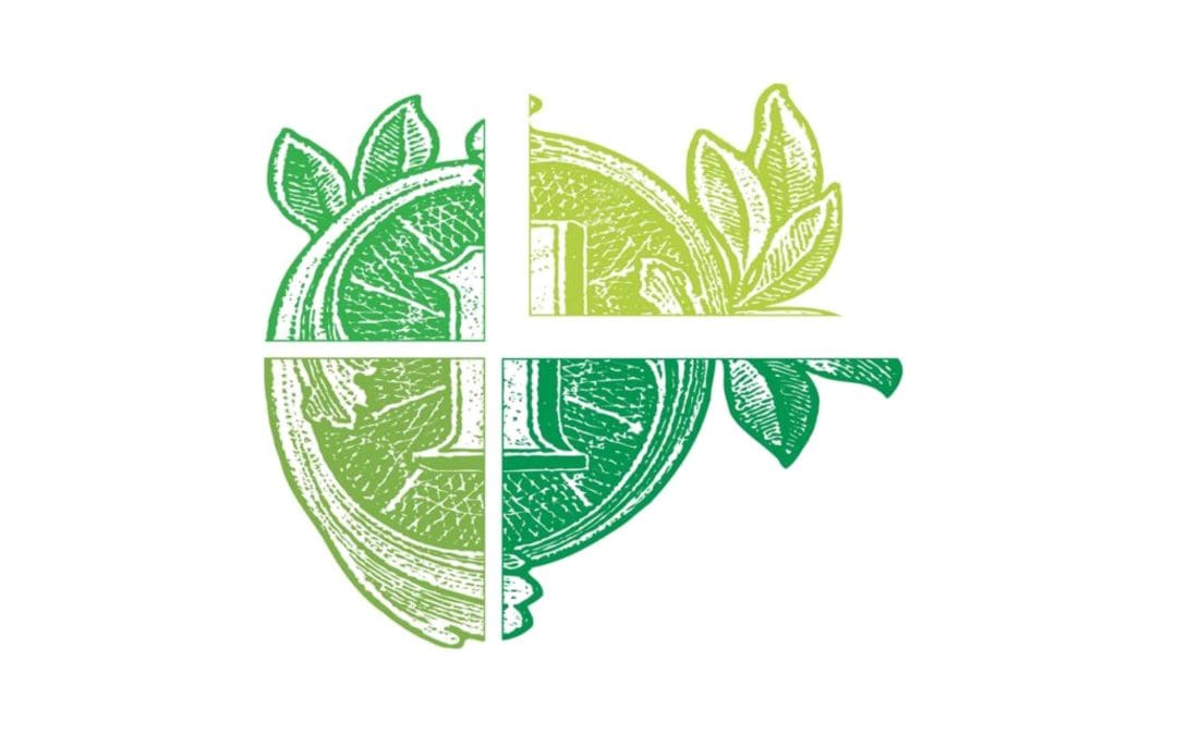 2019 Giving Statements