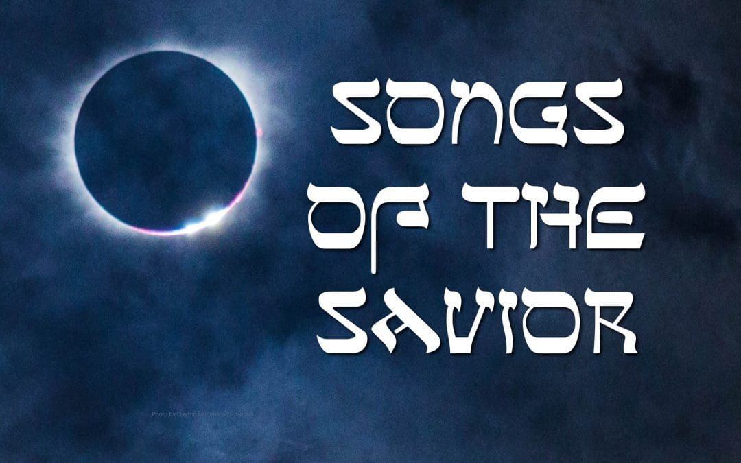 Advent and Christmas Worship