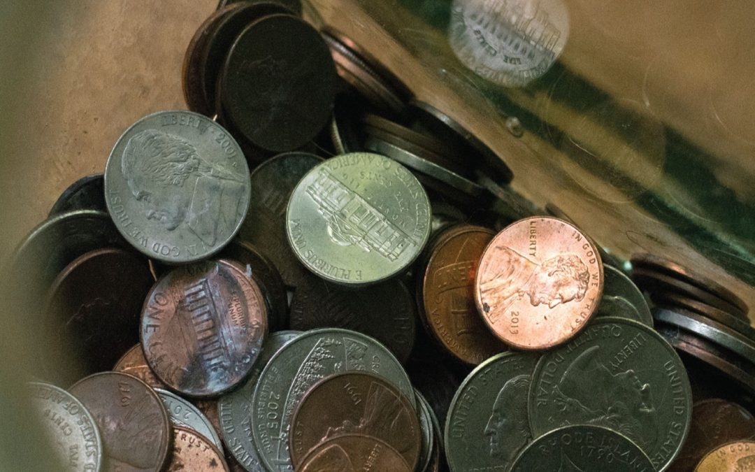 Noisy Collection March 31