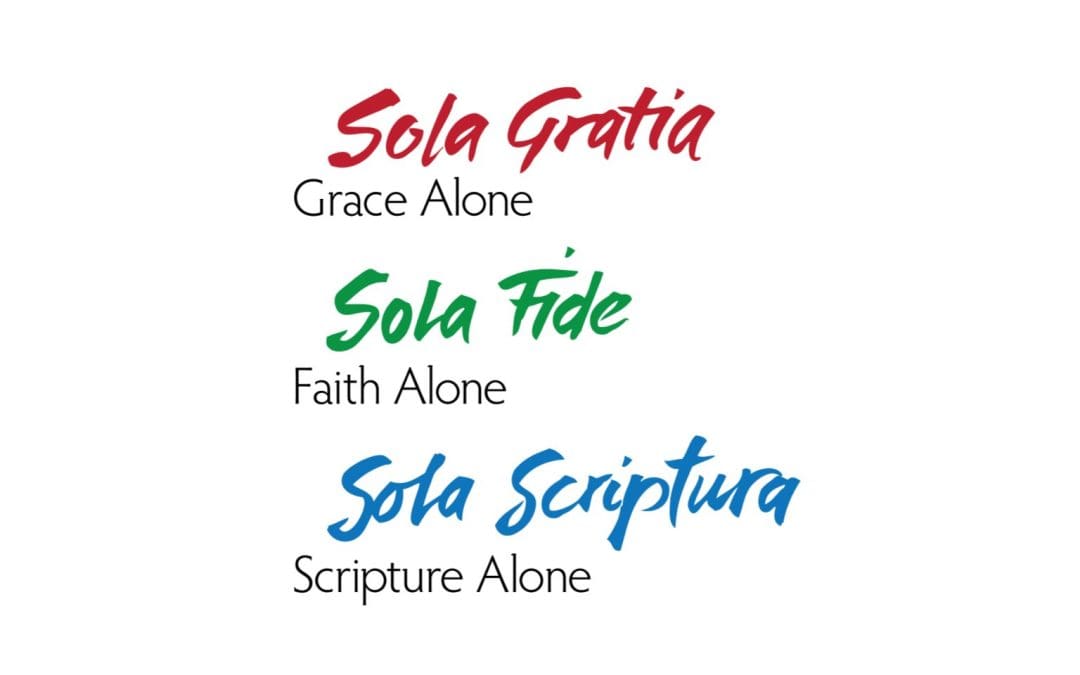 Senior Sola Dinner – January 27