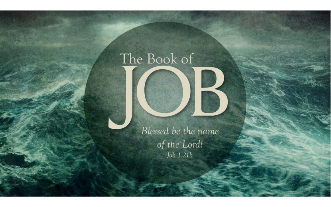 Lent and Holy Week Schedule