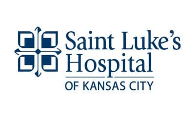 St. Luke’s Hospital Needs Volunteers