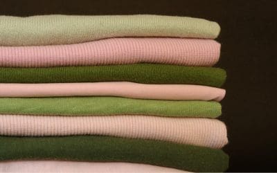 Shoes and Sweaters Needed for Guatemala Mission Trip