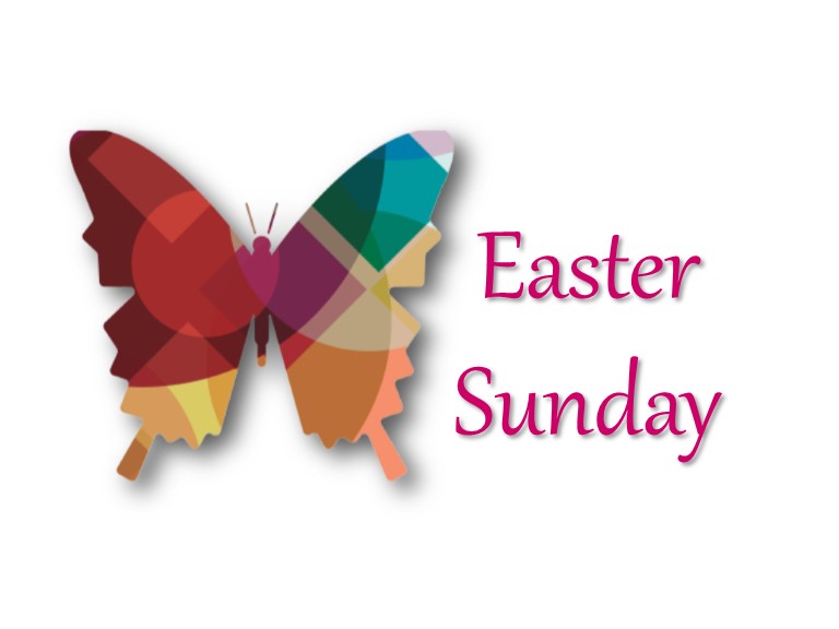 The Festival of Easter