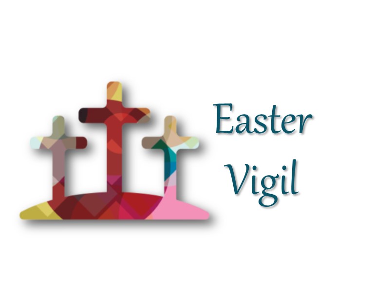 Easter Vigil