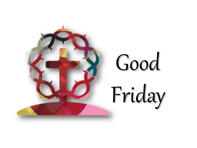 Good Friday