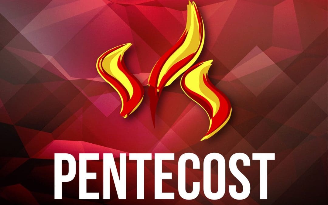 Pentecost