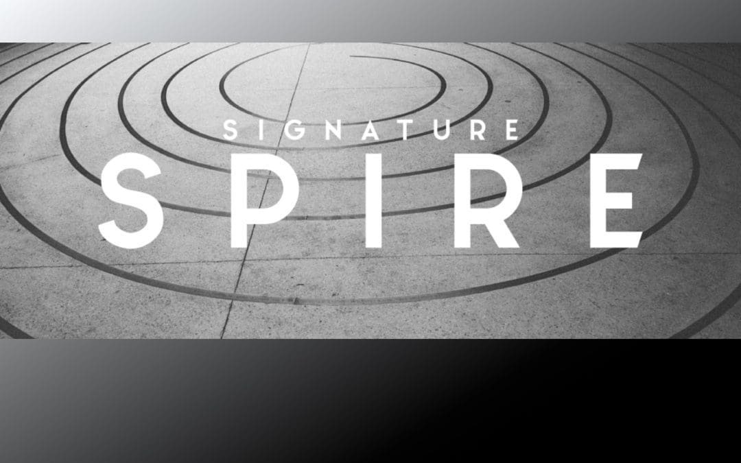 Signature Spire Concert – June 30