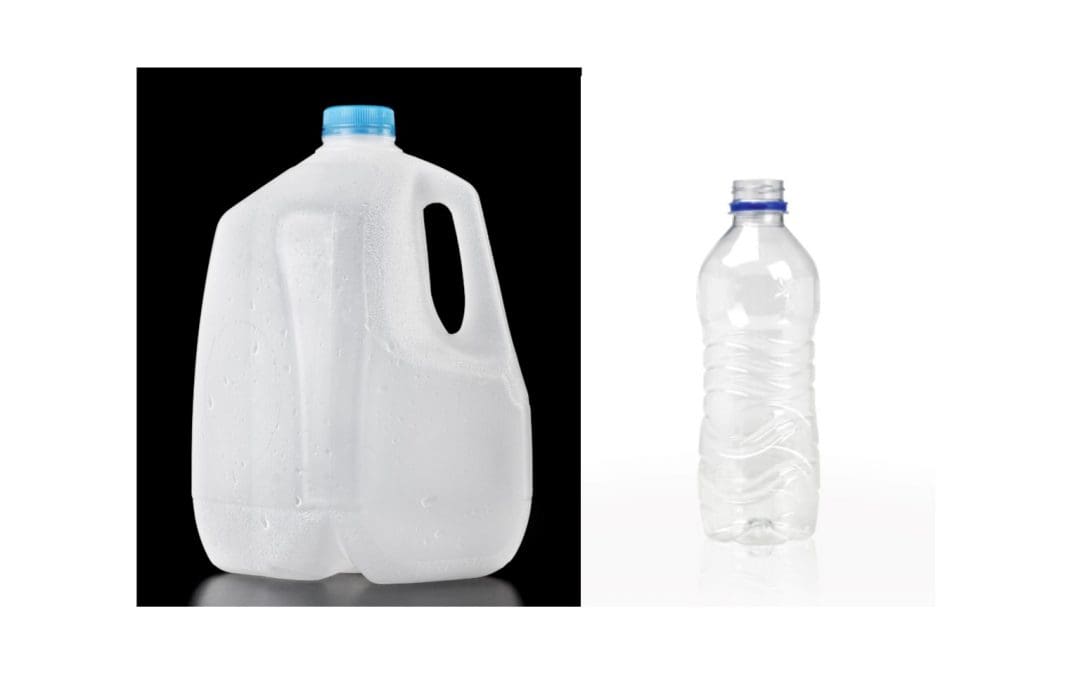 VBS Donations Requested