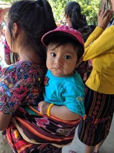 Guatemala Remembering Chuchipaca 3