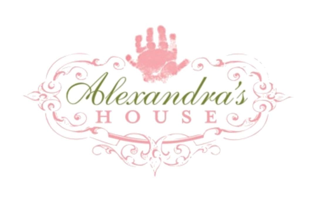 Bowties for Babies Gala