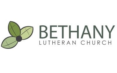 Bethany Seeks Engagement Coordinator