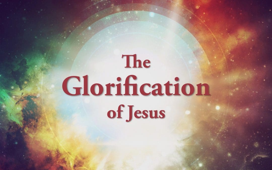 50+ Fall Season Kicks Off with Meet and Greet