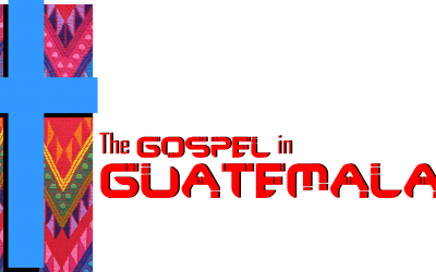 Interest in Guatemala Mission Trip