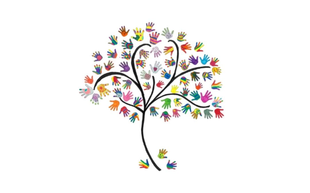 Bountiful Blessings Gift and Craft Festival