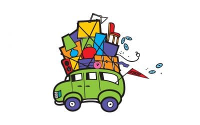 Caring Ministry College Student Adoption