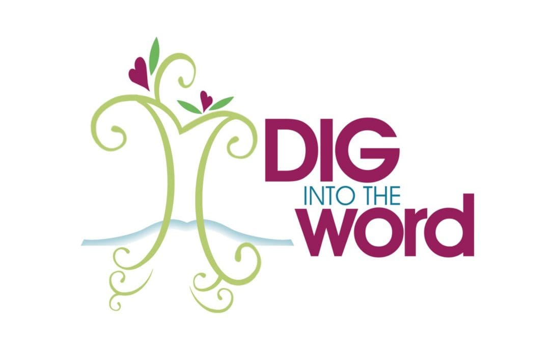 2018 Bible Invitation and Challenge