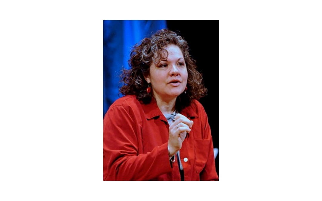 Hollis Storytelling Event