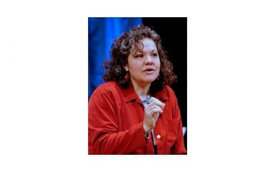 Hollis Storytelling Event