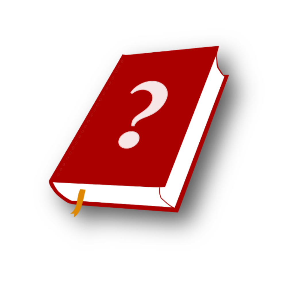 Manger on the Mantel 