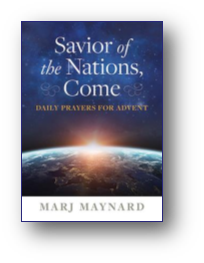 Hope-Full Living - The Season of Advent 2016 