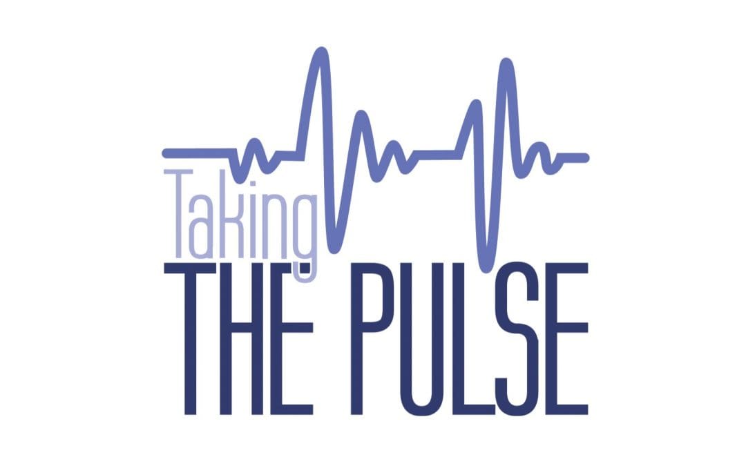 Older Adult Ministry – Take a Survey!