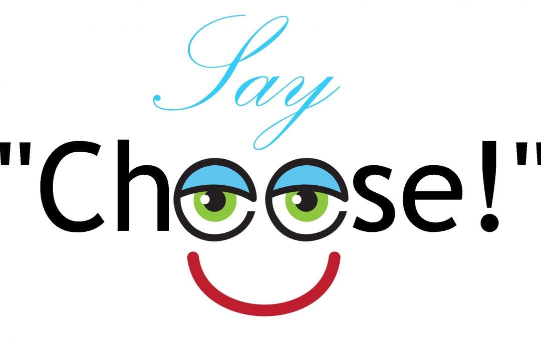 Say “Cheese!” – Photo Directory Photos