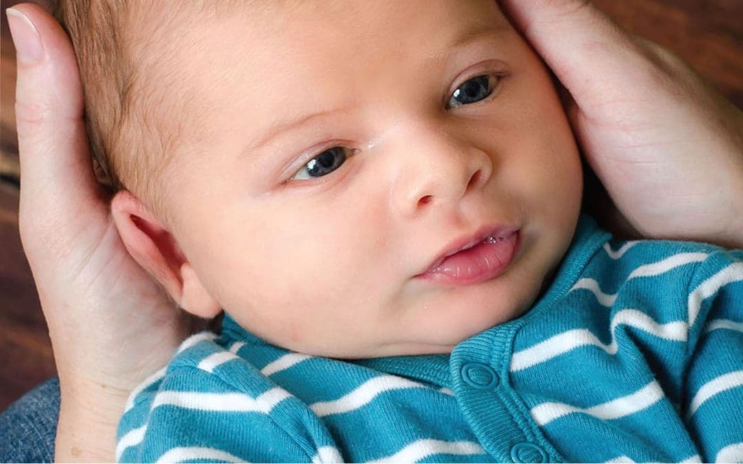 Nursery Reopening – Seeking Workers