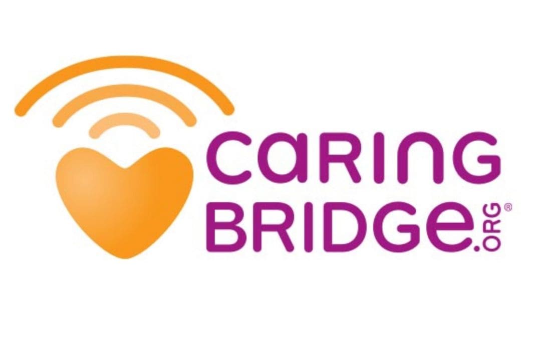 CaringBridge for Wanda Hein