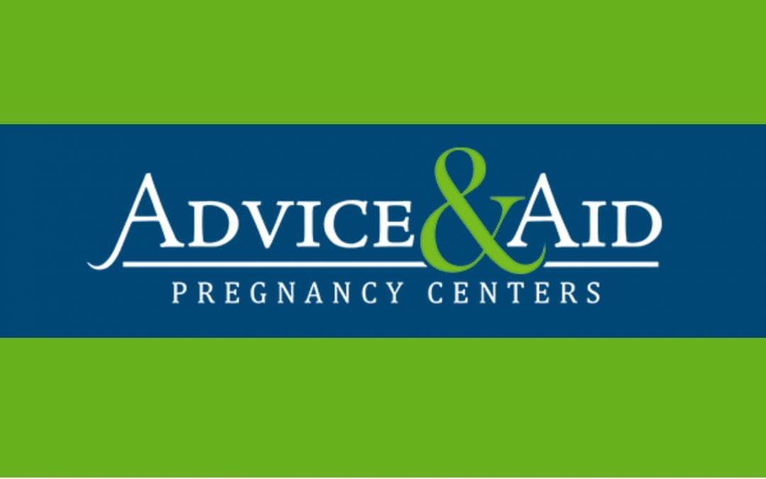 Advice & Aid Seeks Volunteers