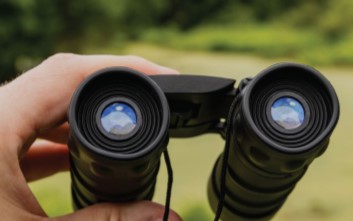 Shawnee Campus Development