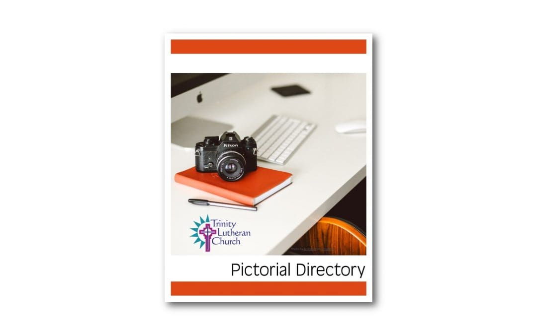 New Directories Available
